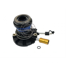 Cylindre d&#39;esclaves d&#39;embrayage Ford OE F5TZ7548A